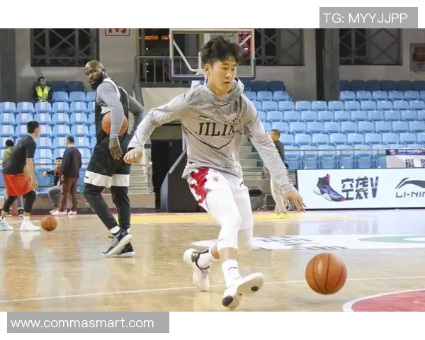 2016年浙江与辽宁激战33轮精彩回顾与赛季分析