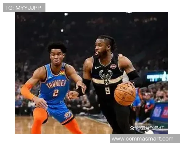 2009年NBA季后赛掘金与小牛对决数据分析与精彩回顾