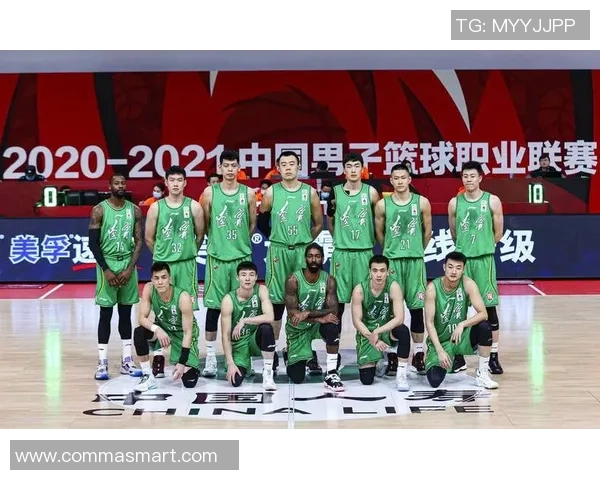 2017年CBA季后赛辽宁队与山西队激战回顾与精彩瞬间分析