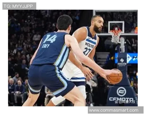 2012年NBA季后赛灰熊与快船激战回顾展现篮球激情与团队精神的巅峰对决