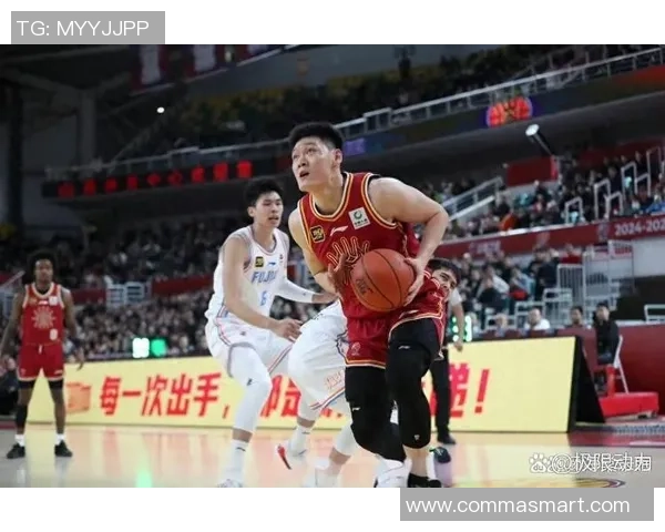 2015年CBA山西队与福建队激战回顾精彩瞬间与赛场亮点分析