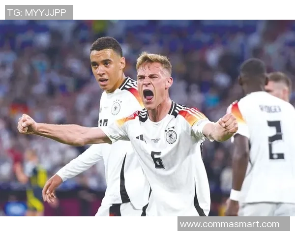 2016年10月9日德国队与捷克队精彩对决回顾与分析