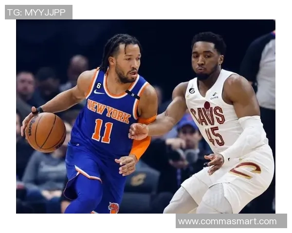 2017年圣诞大战回顾雷霆与火箭的激烈对决与精彩瞬间分析