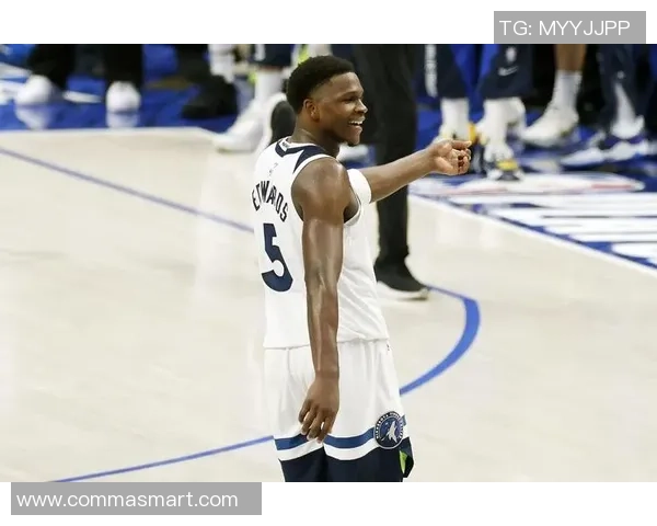 306森林狼对决公牛精彩回顾与赛后分析带你领略篮球魅力与激情对抗