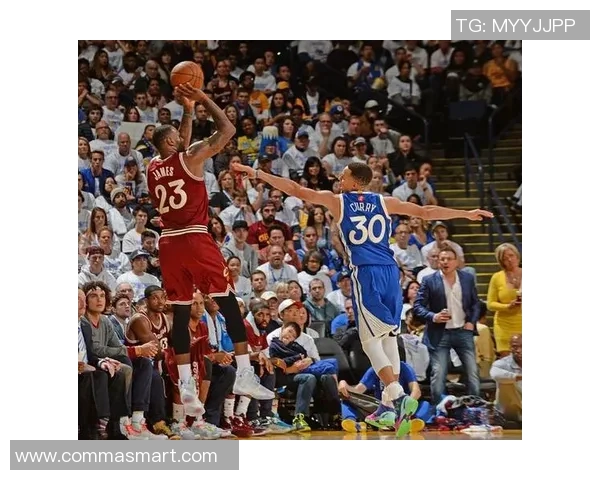 76对勇士精彩直播全程回顾与赛后分析尽在这里