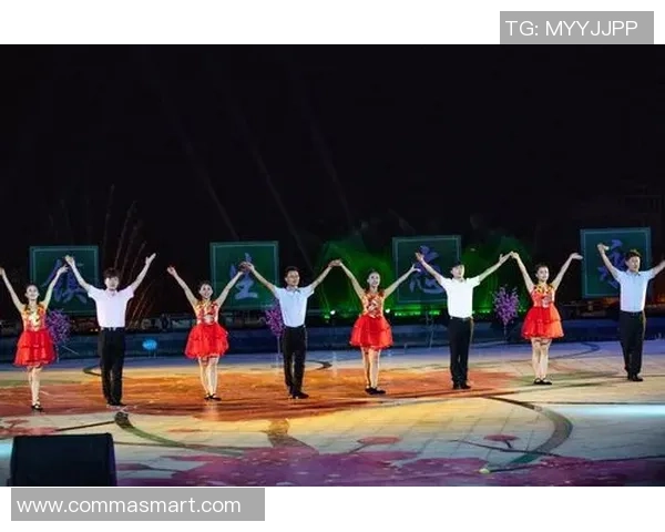 2018年辽宁对阵江苏精彩比赛录像回放全程回顾与分析