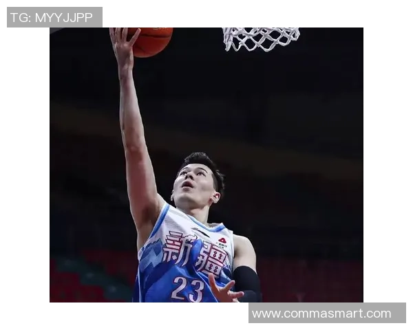 2018年CBA山东队与新疆队激战回顾精彩瞬间与赛季亮点分析 2018年CBA山东队与新疆队激战回顾精彩瞬间与赛季亮点分析