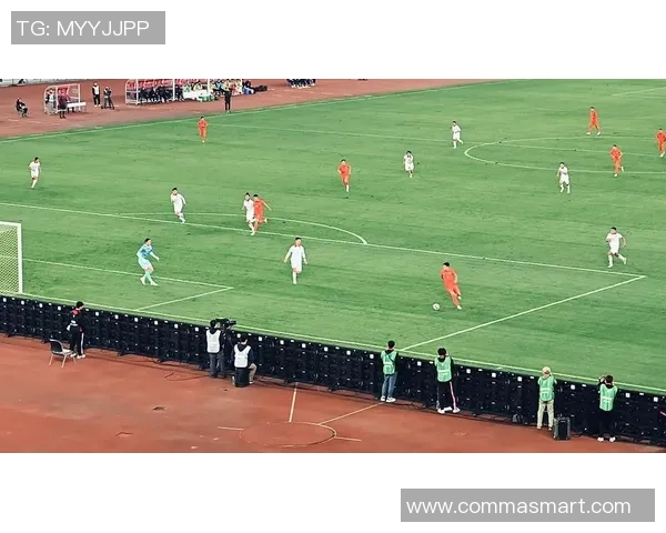 2020年辽宁队与青岛队全场精彩回放及赛后分析