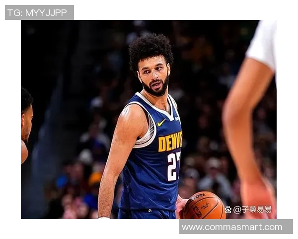 2019年NBA季后赛开拓者与掘金激战回顾与精彩瞬间分析