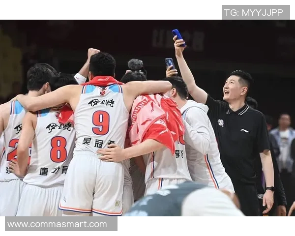 2020年CBA季后赛江苏对阵新疆精彩回顾与赛后分析 2020年CBA季后赛江苏对阵新疆精彩回顾与赛后分析