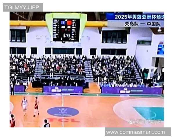 世界杯预选赛精彩对决关岛迎战菲律宾期待激烈较量与精彩进球