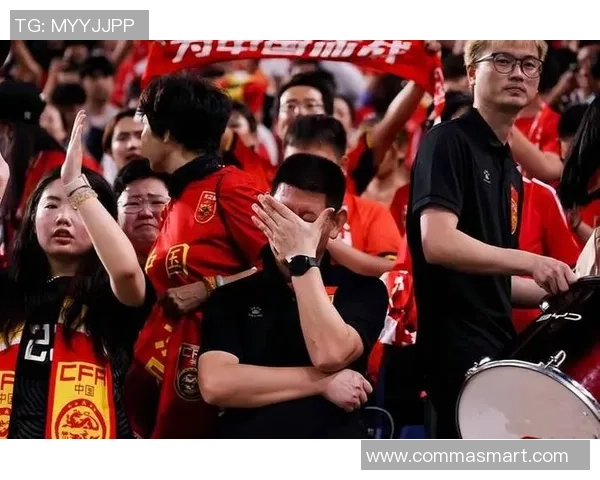 中国与香港足球对决精彩视频直播全程回放与分析分享