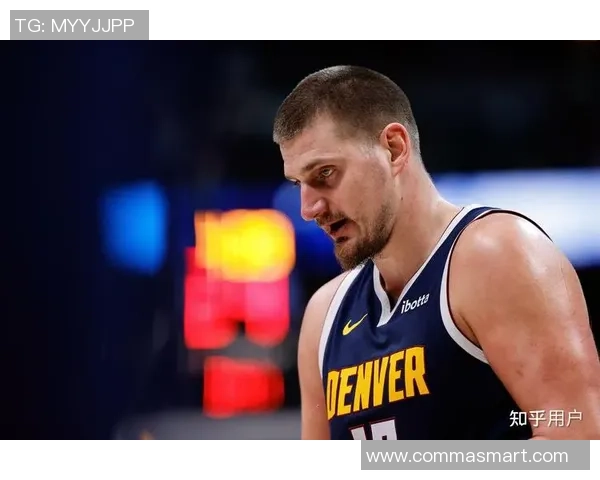 NBA鹈鹕对掘金比赛前瞻分析及胜负预测展望