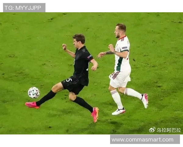 丹麦与德国足球对决比分预测分析及赛前展望