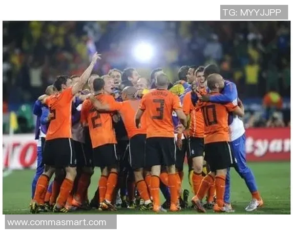 中央海岸与西部联的激烈对决展现足球魅力与团队精神的巅峰之战