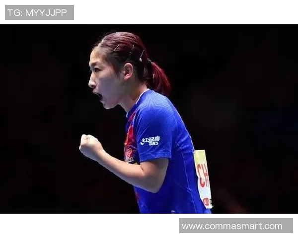 亚运会精彩对决日本队与阿联酋队的巅峰较量即将上演