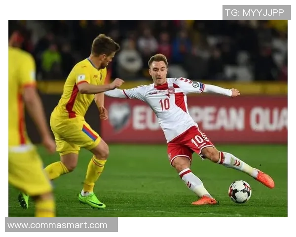 乌拉圭与捷克激战正酣比分揭晓精彩瞬间回顾