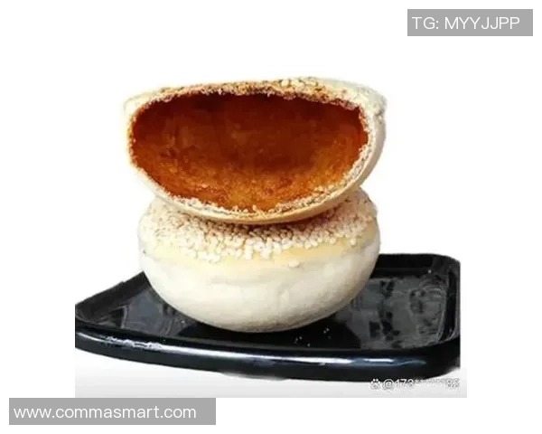 京都美食之旅探秘赞岐釜玉的独特魅力与风味体验 京都美食之旅探秘赞岐釜玉的独特魅力与风味体验