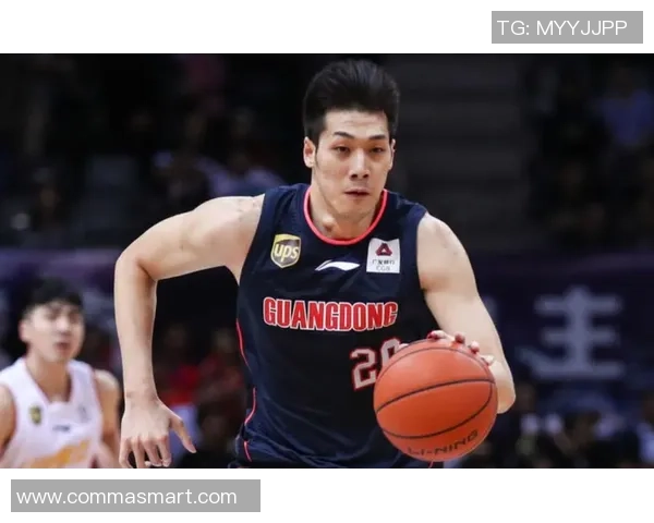 任骏飞领衔球队奋战新赛季展现个人风采与团队协作的完美结合