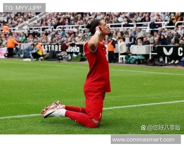 克洛普重申执教承诺目标带领利物浦再创欧冠辉煌