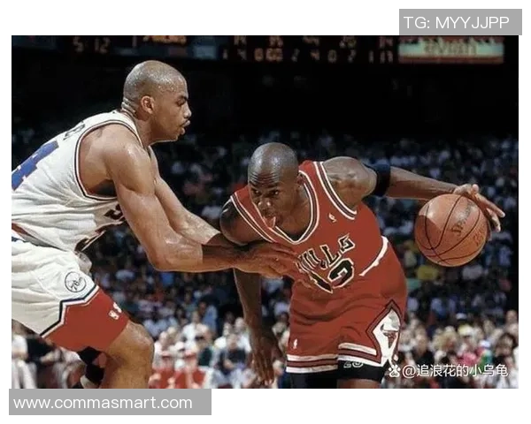 公牛与太阳总决赛精彩数据分析揭示两队实力对比与战术策略 公牛与太阳总决赛精彩数据分析揭示两队实力对比与战术策略