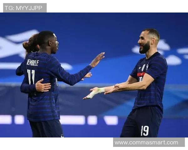 佛罗伦萨与卡利亚的激烈对决谁能笑到最后解析比赛关键因素