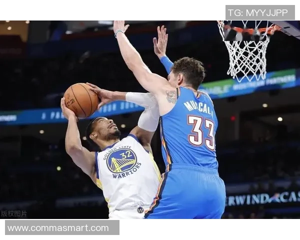 勇士与雷霆激战正酣5月25日精彩对决引人瞩目