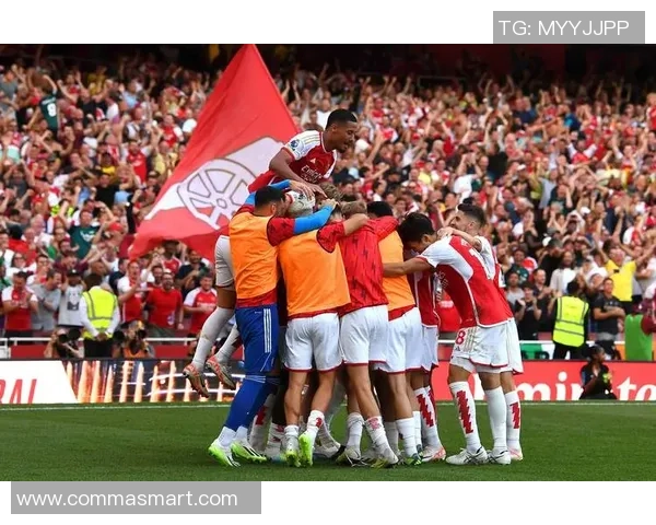 利物浦与阿森纳激战正酣粤语解说带你领略精彩瞬间 利物浦与阿森纳激战正酣粤语解说带你领略精彩瞬间