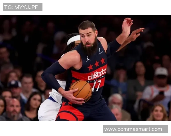 勇士与奇才激战四月三日NBA赛场再掀风云谁能笑到最后