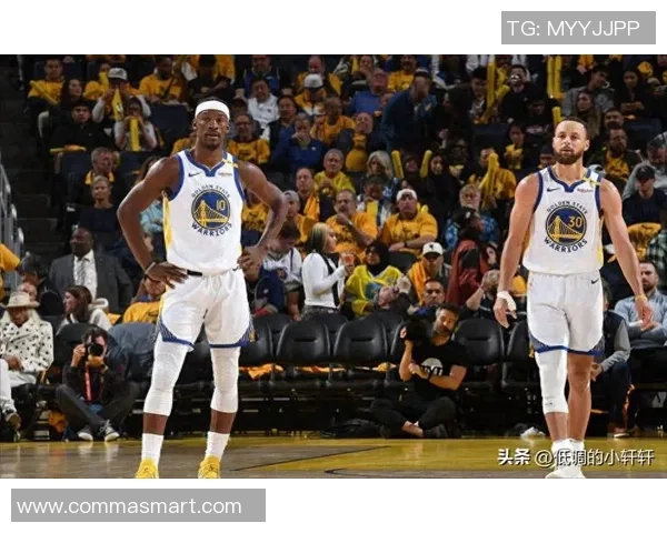 勇士与火箭季后赛第五场激战回顾关键时刻的精彩瞬间与战术分析