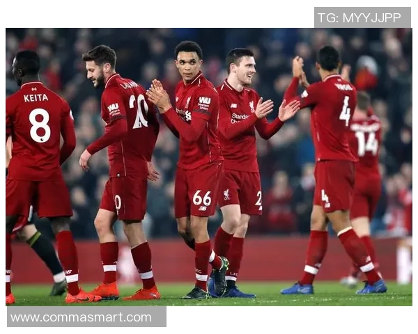 利物浦与埃弗顿对决专家预测比分分析及赛前展望 利物浦与埃弗顿对决专家预测比分分析及赛前展望