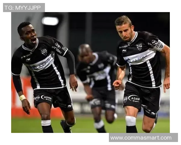 南特与波尔多对决历史回顾与战绩分析