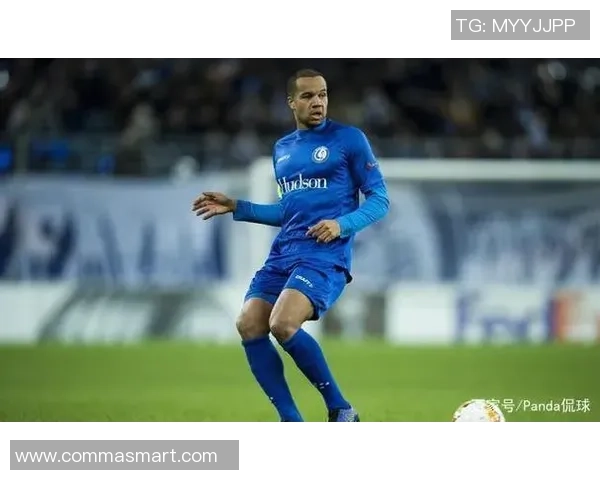 吉迪纳摩主场迎战根特期待精彩对决与进球盛宴 吉迪纳摩主场迎战根特期待精彩对决与进球盛宴