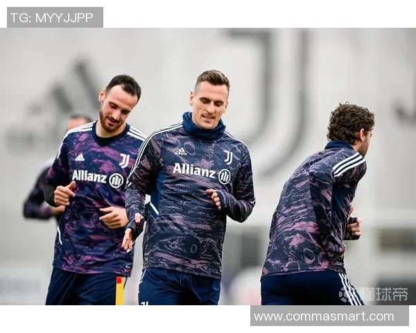 博洛尼与费拉拉的精彩对决分析及比赛前瞻展望