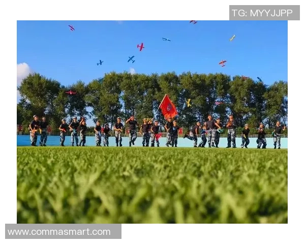 原帅的奋斗历程与成就探索：从平凡到卓越的成长之路