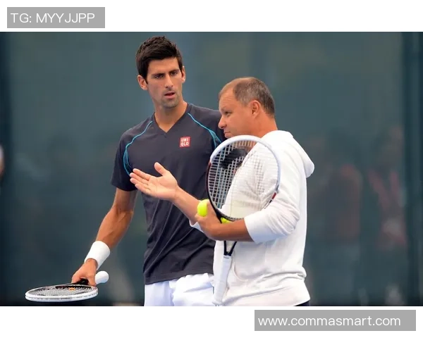 卡尔皮与切沃对决分析：谁能在本场比赛中取得胜利