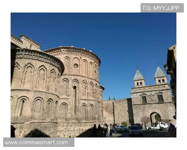 圣胡安圣马丁迎战防卫者精彩对决分析与赛前预测