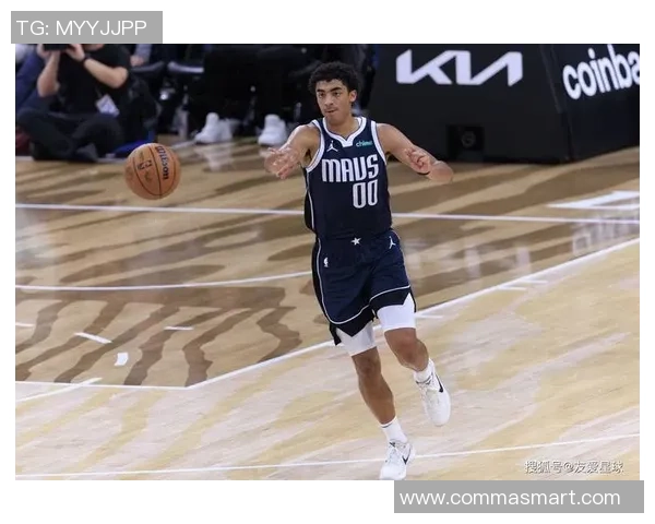 国王队与独行侠在线对决精彩回放与赛季分析全方位解读