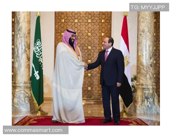 埃及对阵沙特直播频道信息及观看指南详解