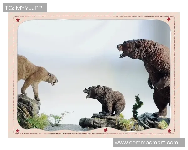 塞拉亚与美洲狮的激烈对决揭示足球魅力与团队精神的完美结合 塞拉亚与美洲狮的激烈对决揭示足球魅力与团队精神的完美结合