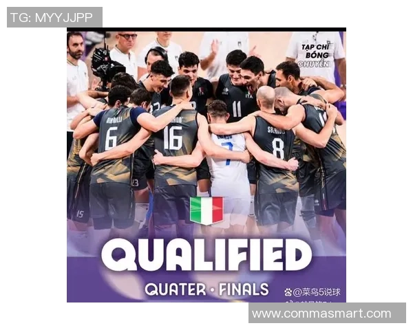 奥运会精彩对决法国队与塞尔维亚队的巅峰之战即将上演