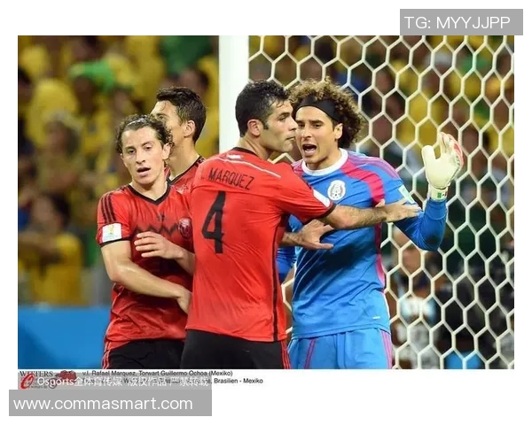 墨西哥与德国足球历史交锋记录分析及战绩回顾