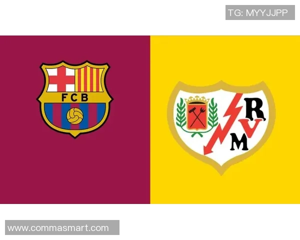 埃瓦尔主场迎战巴列卡诺双方争夺西甲宝贵积分之战