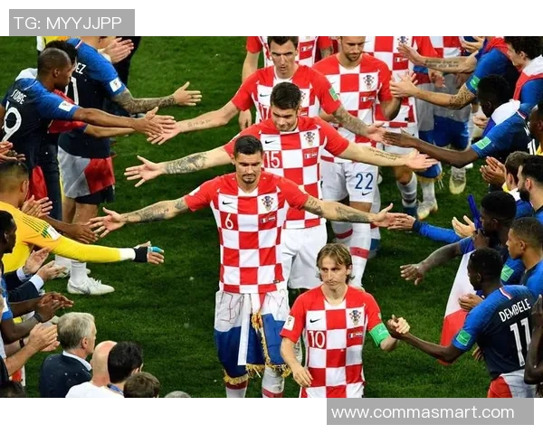 奥地利与俄罗斯足球对决前瞻分析及胜负预测详解