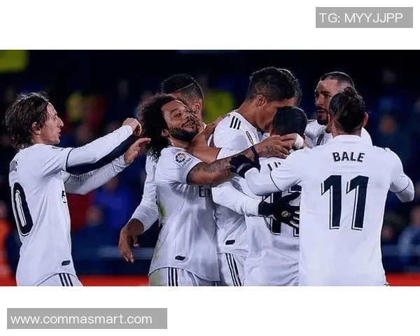 多特蒙德与皇马对决时的激情歌曲回顾与分析