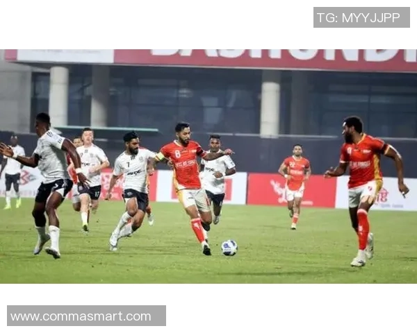 孟加拉国与尼泊尔足球友谊赛精彩回顾与分析