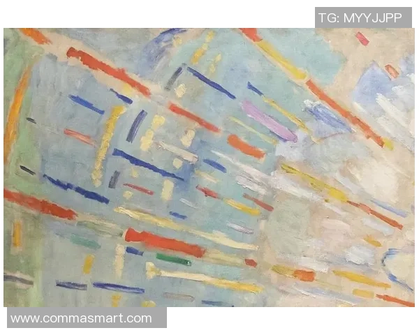 崔永熙：从艺术创作到社会影响的多维探索与思考