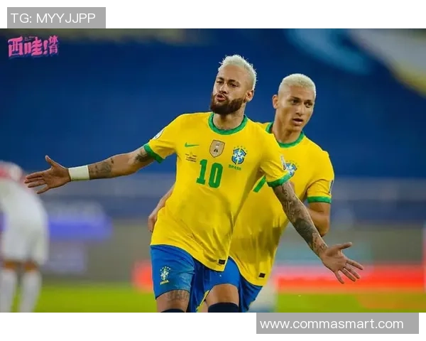 巴西与智利比赛是否存在假球争议分析与讨论