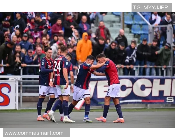 布兰与利勒斯坦的较量揭秘两队战术与球员表现的精彩对决