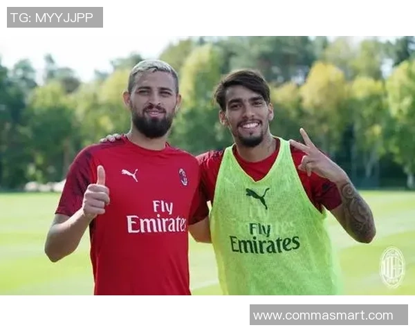 帕奎塔在球队中的角色与影响分析以及未来发展潜力探讨